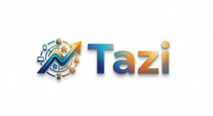 Tazi